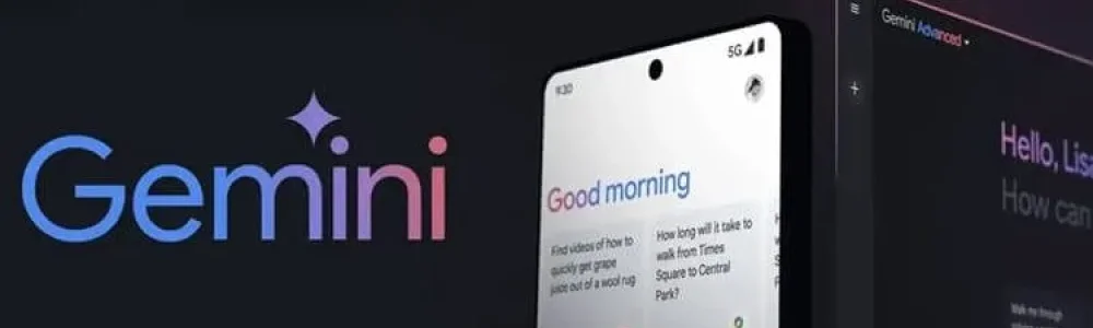 Cách tắt Gemini nhanh trong các ứng dụng Android chỉ với vài thao tác