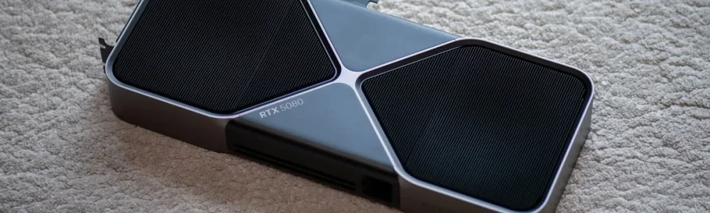 NVIDIA bị tố “giấu” cảm biến hotspot trên RTX 50, modder mở khóa và phát hiện vấn đề nhiệt nghiêm...