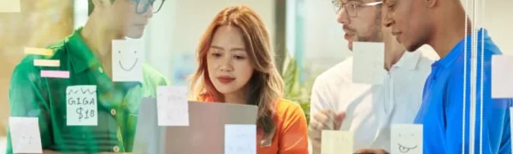 AI, Crypto & Thị Trường: Điểm Tin Nổi Bật Ngày 26/08/2026
