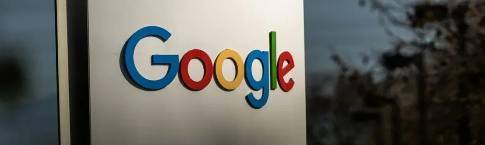 Google nâng cấp AI cho học sinh, sinh viên với Gemini và Search