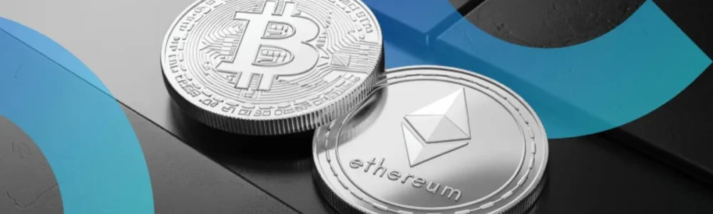 Bitcoin và Ethereum tăng mạnh: ETF hút vốn, Bitmine tiếp tục mua