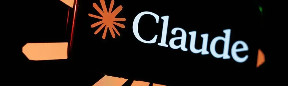 Claude vừa lộ hàng loạt hội thoại riêng tư lên Google: đây là lần thứ ba ngành AI mắc cùng một lỗi