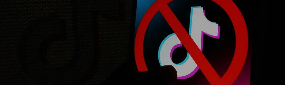 Sam Altman từng lướt TikTok suốt 3 tiếng