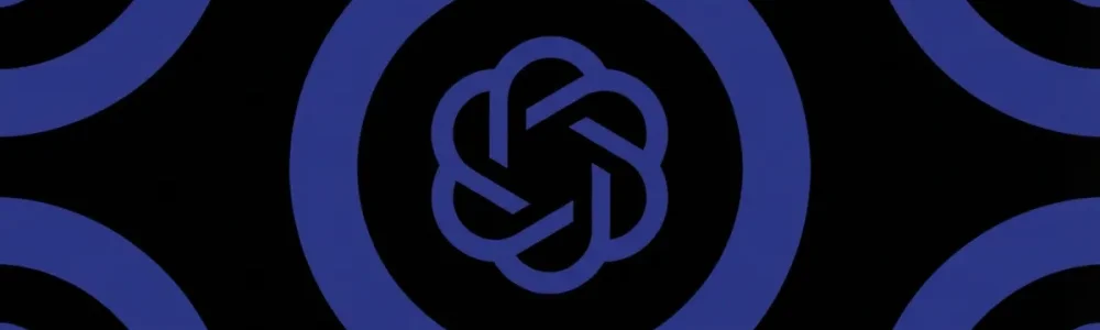OpenAI giải quyết bài toán Navier-Stokes, tranh cãi về quyền tác giả