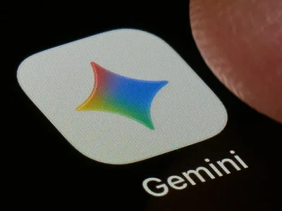 Google ra mắt Gemini 4 Argon: AI mới mạnh về bảo mật, giá cạnh tranh