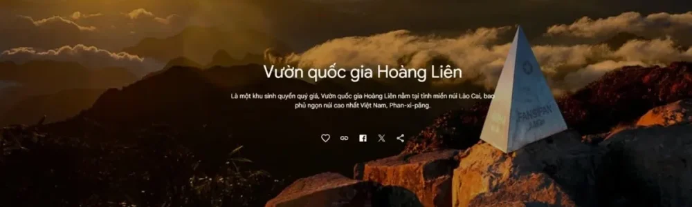 Điểm tin AI: Du lịch, bói toán, cạnh tranh và lo ngại