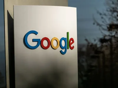 Google nâng cấp AI cho học sinh, sinh viên với Gemini và Search