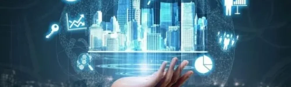 Trong nền kinh tế số, AI không phải lý do để cắt giảm con người trong doanh nghiệp