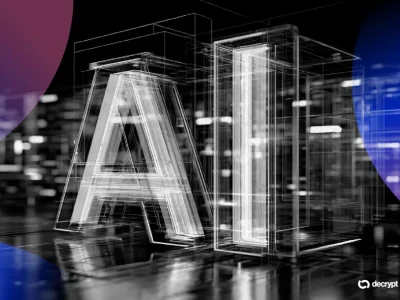 Ox Alpha: AI mới bí ẩn gây xôn xao cộng đồng công nghệ