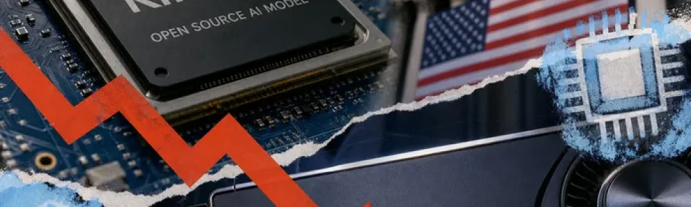 Gây chấn động Thung lũng Silicon, 2,8 nghìn tỷ tham số của Kimi K3 vẫn phải dựa vào chip AI Blackwell của NVIDIA