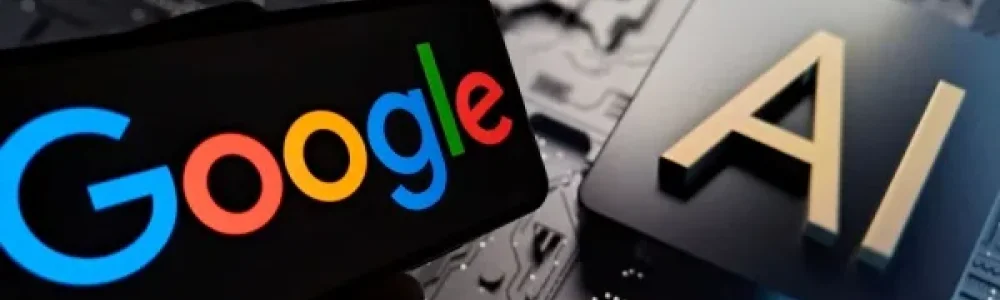 Google ra mắt tính năng AI điều khiển bằng giọng nói cho Gmail, Docs, Keep