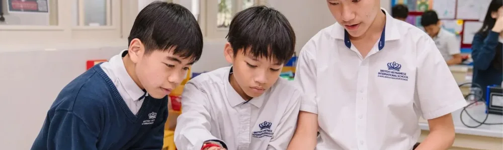 Điểm Tin AI: Giáo Dục, Thị Trường, An Toàn & Phát Triển