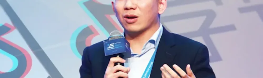 Công ty mẹ TikTok cấm nhân viên sao chép AI Mỹ, chấp nhận đi sau đối thủ: Nguyên do là vì ứng dụng này