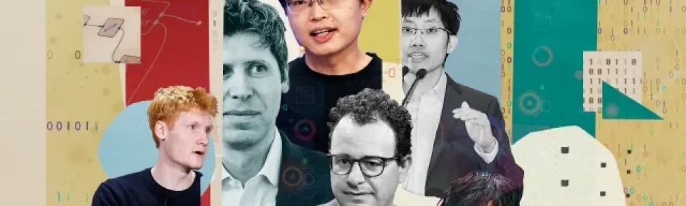 Doanh nghiệp Mỹ không còn muốn "đốt tiền" cho AI