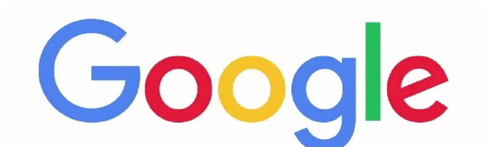 Liên minh châu Âu đã có lập trường cứng rắn. Google phải mở cửa Android cho các AI cạnh tranh