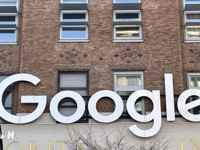 Google ra mắt Gemini 3.7 Flash: AI nhanh hơn, tích hợp giáo dục