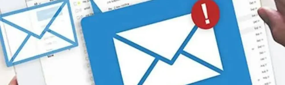 Thủ đoạn sử dụng AI tạo email giả để lừa đảo