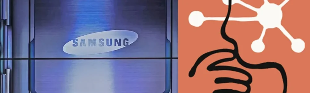 Anthropic vừa âm thầm tuyển một kỹ sư chip từ OpenAI trong khi lên kế hoạch hợp tác với Samsung