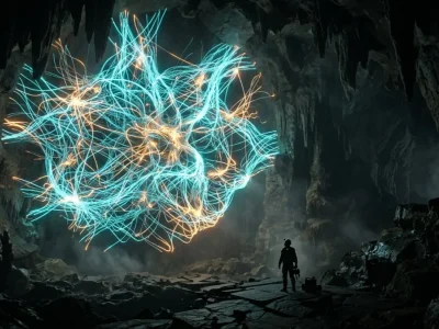 OpenAI cảnh báo về AI tự cải tiến: cần chậm lại để đảm bảo an toàn