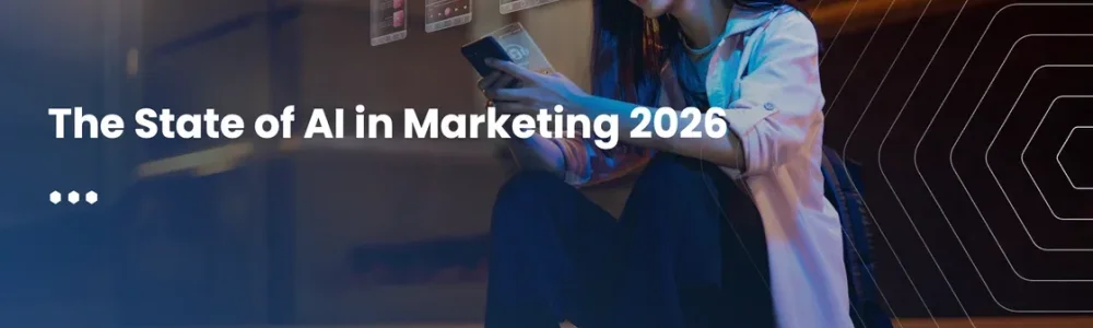 AI Thay Đổi Marketing B2B: Xu Hướng & Ảnh Hưởng Đến Việt Nam