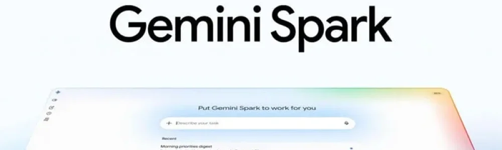 Google mở rộng Gemini Spark, trợ lý AI tự động hóa công việc cho nhiều người dùng trả phí