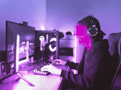 AI: Từ Robot Trung Quốc đến Dấu Nước Văn Bản, Tin Tức Nổi Bật