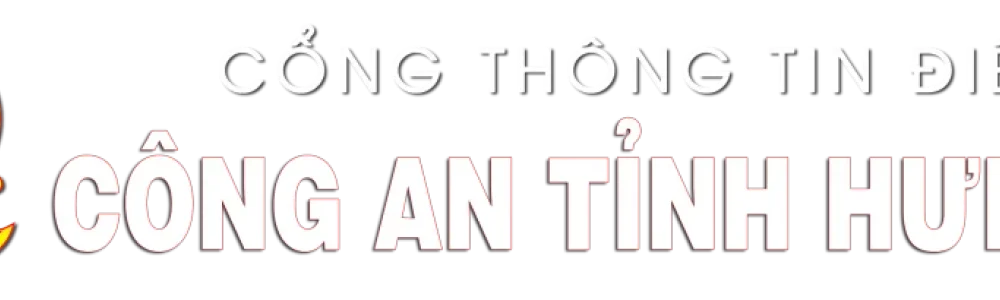 Công an xã Ái Quốc tổ chức tọa đàm “Thanh niên chủ động bảo đảm an toàn thông tin, góp phần giữ vững an ninh mạng”