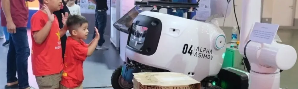 Phê duyệt Chiến lược dữ liệu quốc gia, thúc đẩy phát triển AI và kinh tế dữ liệu