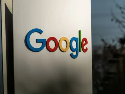 Google nâng cấp công cụ AI hỗ trợ học tập trên Search và Gemini