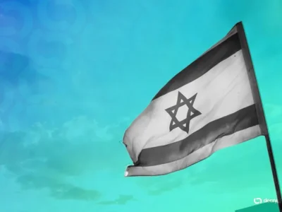 Ngân hàng lớn nhất Israel quay lại Bitcoin, một công ty khai thác bán BTC để phát triển AI
