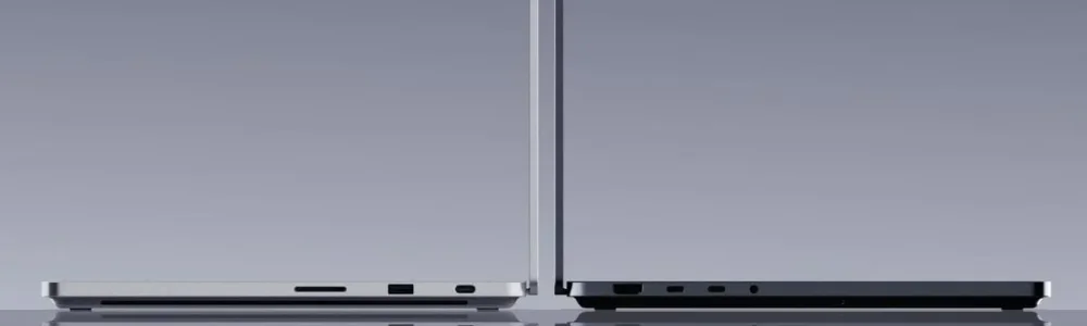 Microsoft Surface Laptop Ultra, chạy nền tảng NVIDIA RTX Spark, một chiếc máy tham chiếu mẫu mực,...