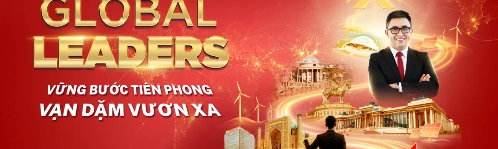 Quốc tế hóa và bài toán chuẩn bị đội ngũ lãnh đạo