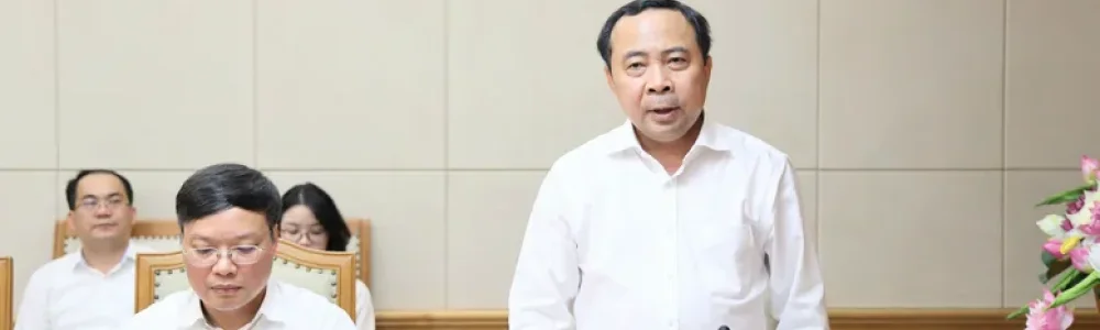 AI, Pin Lưu Trữ và Những Diễn Biến Công Nghệ Nổi Bật