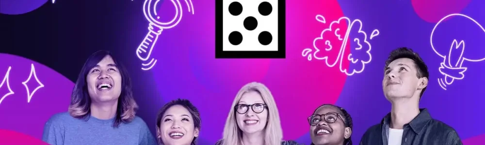 Perchance AI là gì? Hướng dẫn sử dụng chuẩn và mới nhất