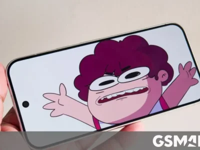 Pixel 11: Gemini tích hợp, tính năng HiLight gây tranh cãi