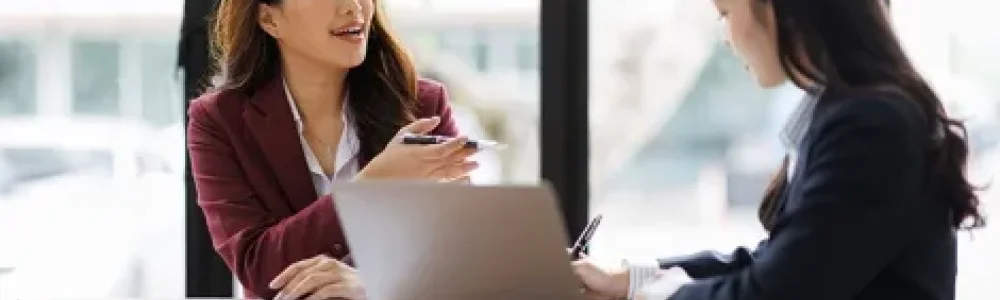 Đã đến lúc tái định nghĩa những quan niệm quen thuộc trong chiến lược đãi ngộ nhân tài