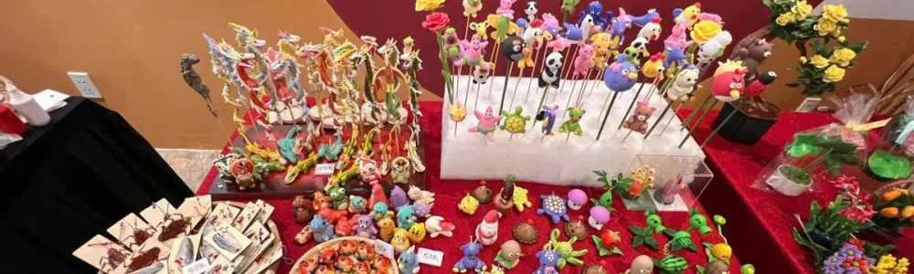 Số hóa di sản văn hóa TP. Hồ Chí Minh: Từ AI đến bảo tàng số