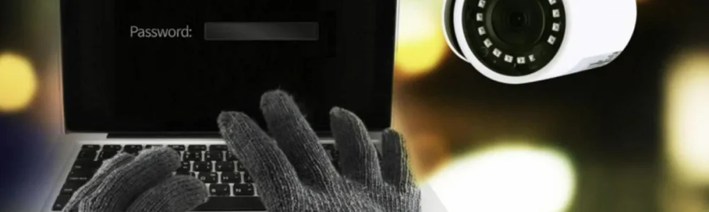 Mặt trái của camera AI và khóa thông minh: Gia chủ đang được bảo vệ hay tự đẩy mình vào rủi ro?