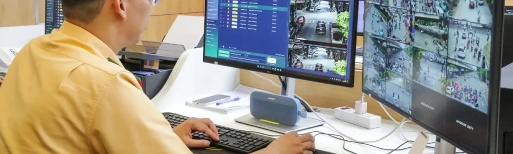 Danh sách hơn 10.000 ô tô, xe máy dính phạt nguội trong tháng 6 ở Hà Nội