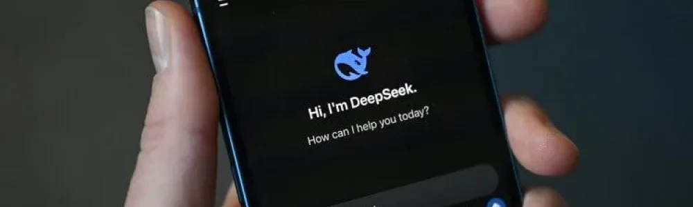 Điểm tin AI: Bun 1.4, DeepSeek AI và các diễn biến mới nhất
