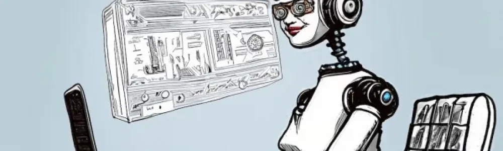 Báo chí Australia đề nghị công ty AI trả tiền cho việc sử dụng nội dung của mình