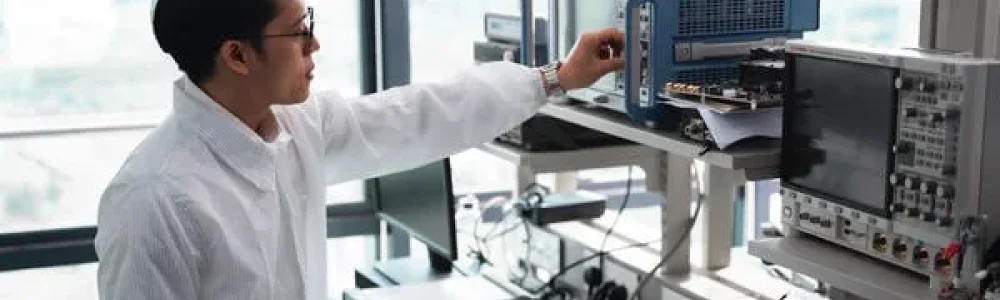 Muốn làm chủ AI, phải làm chủ hạ tầng