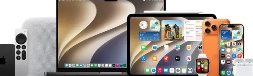 iOS 27 phát hành bản beta công khai đầu tiên, nâng cấp mạnh Siri bằng AI