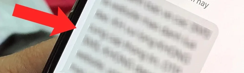 Công an thông báo tới tất cả những ai nhận được tin nhắn có nội dung sau