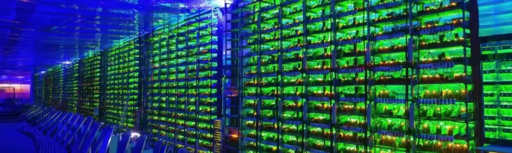 Cuộc đua AI toàn cầu tăng nhiệt