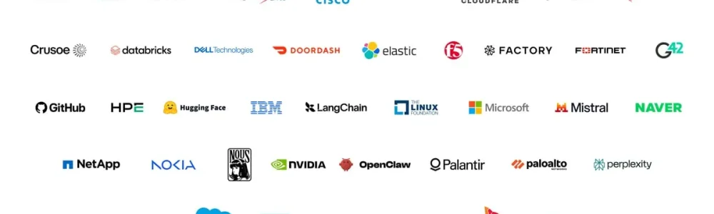 NVIDIA, Microsoft, SpaceX lập liên minh bảo mật AI, sau vụ một AI agent của OpenAI tấn công...