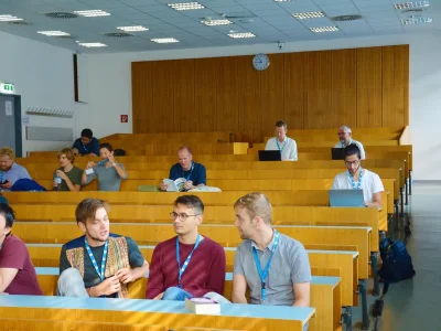 OpenAI đạt cột mốc: AI tự động hỗ trợ nghiên cứu sâu