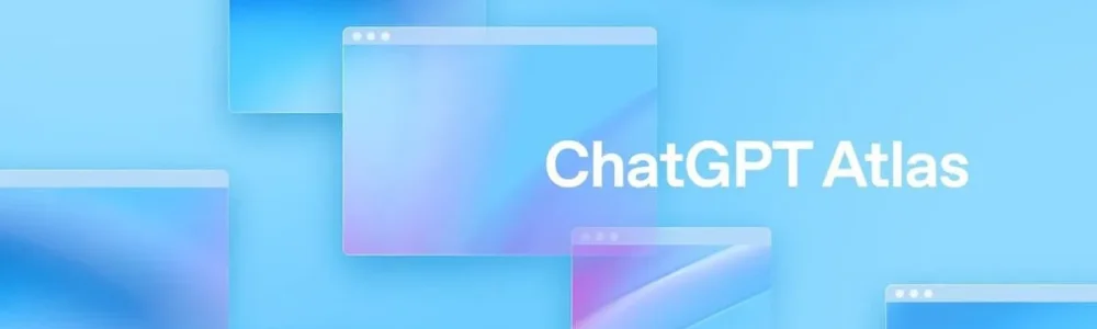 OpenAI khai tử trình duyệt ChatGPT Atlas rồi anh em ơi!