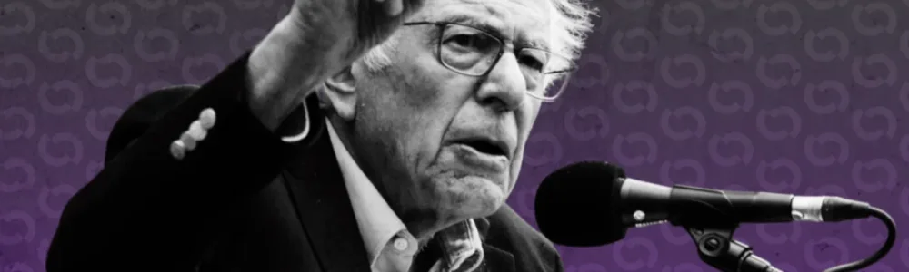 Thượng nghị sĩ Sanders kêu gọi cấm hệ thống camera AI theo dõi dân số