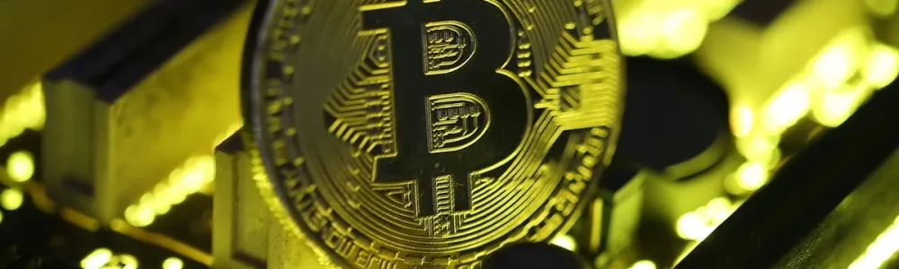Phát hiện gần 5.000 lỗi bảo mật trên mạng lưới Bitcoin nhờ AI